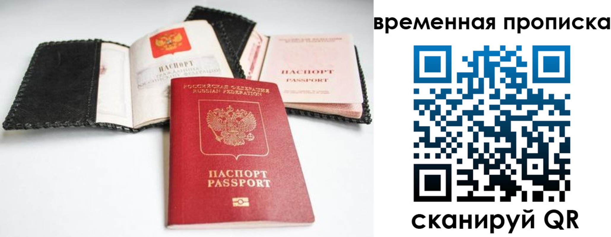 прописка для школы в Дрезне
